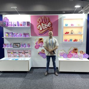 EOFY Retail Refresh: 7 Investments That Improve Customer Experience And Store Performance 8 1772328122932