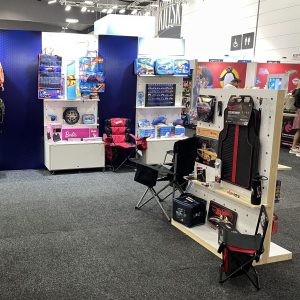 EOFY Retail Refresh: 7 Investments That Improve Customer Experience And Store Performance 9 1772328123131