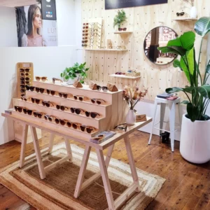 Tradeshows 2 life instyle 2022 melbourne tradeshows