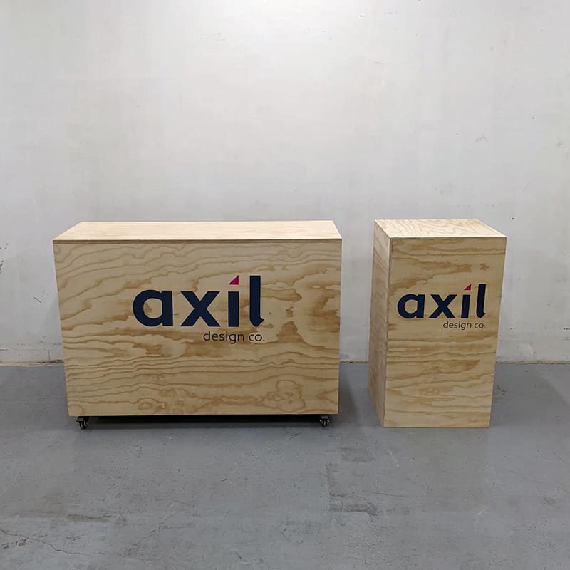 Axil-Cabinet-Counter
