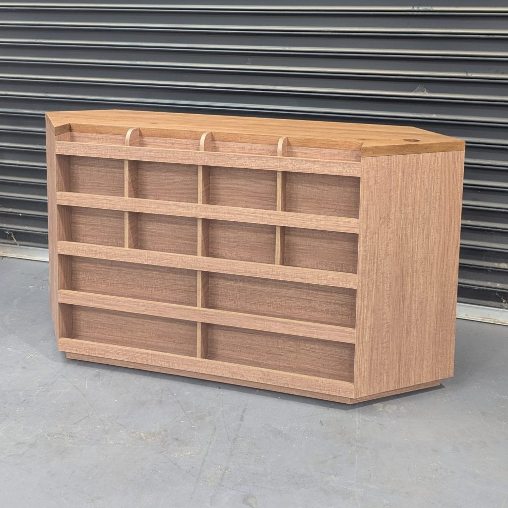 Create your perfect counter 3 Buck house bakery_Market Stall Co (14)