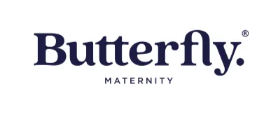 What to Rent to Create an Expo Stand That is Polished (Without Blowing the Budget) 10 ButterflyMaternity