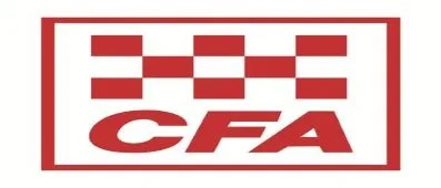 What to Rent to Create an Expo Stand That is Polished (Without Blowing the Budget) 47 CFA logo