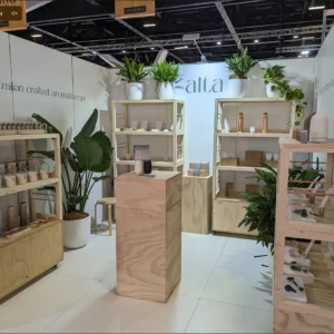 altasphere reed gift fair 2024