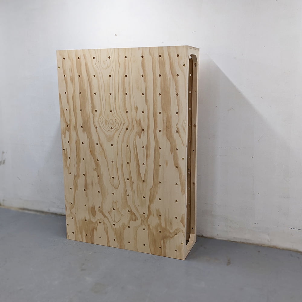 Freestanding-Boxed-Pegboard-Wall-Market-Stall-Co-open-end