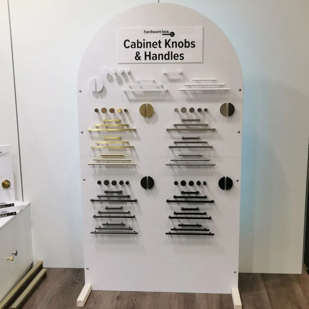 Hardware Box 2