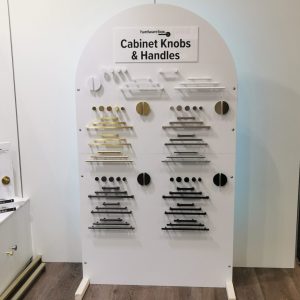 EOFY Retail Refresh: 7 Investments That Improve Customer Experience And Store Performance 12 Hardware Box_custom freestanding wall