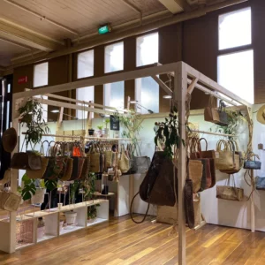 life instyle tradeshow 2023
