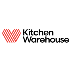 Shop Fitting And Fixtures 21 KITCHEN WAREHOUSE