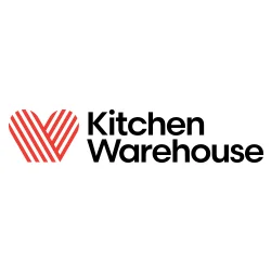 Shop Fitting And Fixtures 21 KITCHEN WAREHOUSE