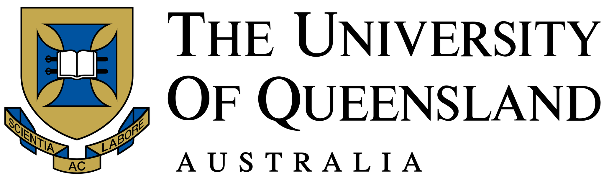 Shop Fitting And Fixtures 56 MM4IkwwO