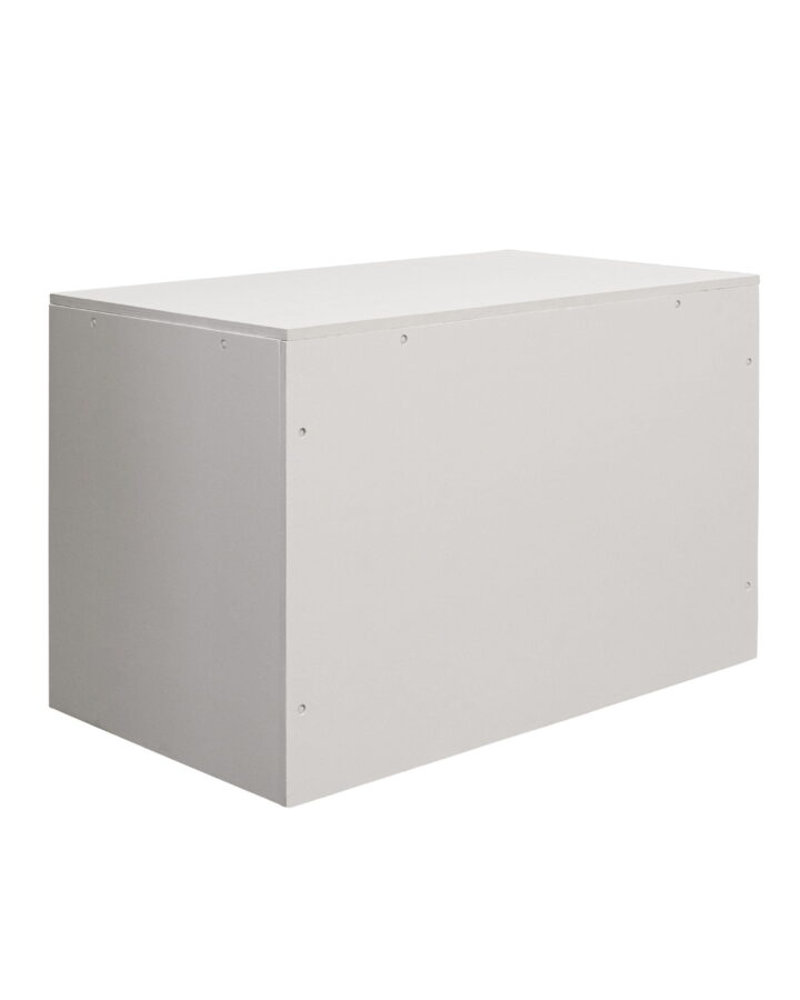 white msc counter