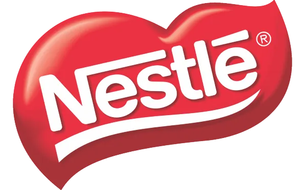 What to Rent to Create an Expo Stand That is Polished (Without Blowing the Budget) 22 NESTLE 1