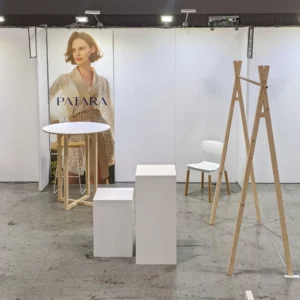 patara life set up in sydney 2023