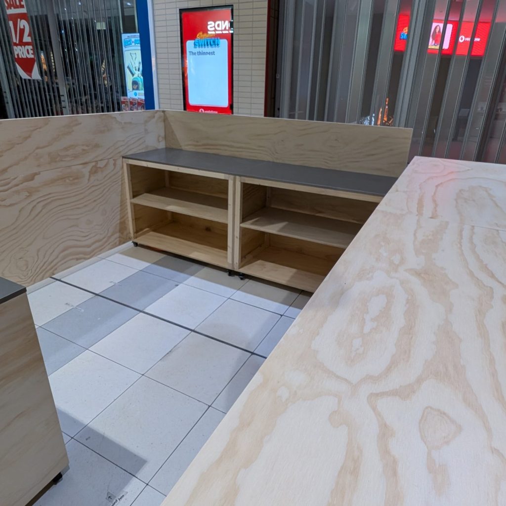 Create your perfect counter 9 PXL_20260111_125529852