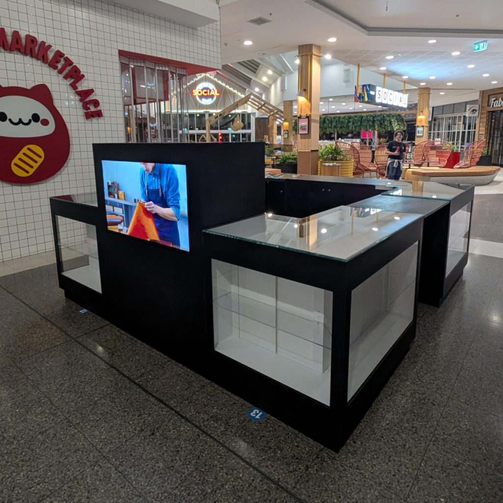 Create your perfect counter 6 PXL_20260414_143522263