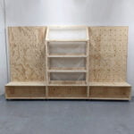 Pegboard-with-Cabinet-market-stall-co-web