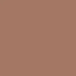 tradeshow trend - pantone colour of the year mocha mousse