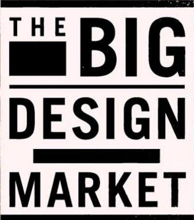 Shop Fitting And Fixtures 51 SoneIAYU