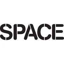 Shop Fitting And Fixtures 46 Space Furniture