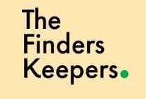 Shop Fitting And Fixtures 15 Su62pQkU