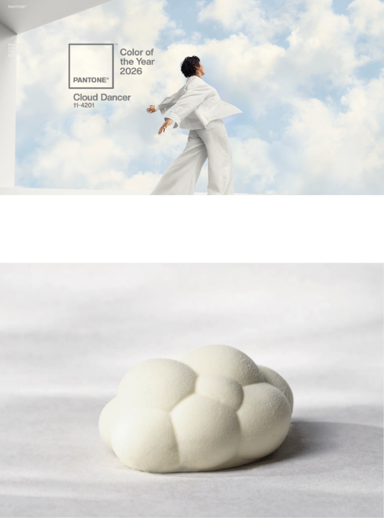 Untitled design 6