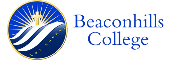 beaconhills college