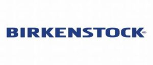 birkenstock logo