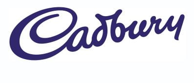 Shop Fitting And Fixtures 5 cadbury logo