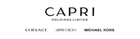 What to Rent to Create an Expo Stand That is Polished (Without Blowing the Budget) 2 capri holdings 1