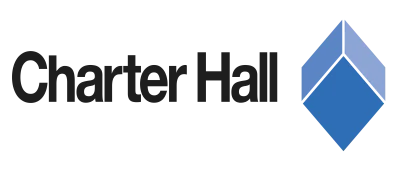 Shop Fitting And Fixtures 8 charterhall shopping centre logo