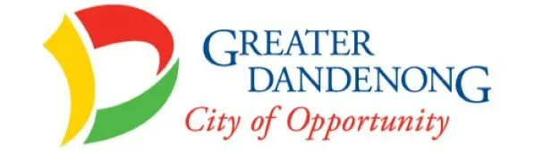 What to Rent to Create an Expo Stand That is Polished (Without Blowing the Budget) 61 city of greater dandenong