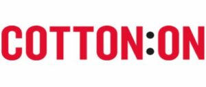 cotton on logo