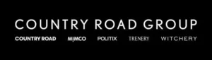 country road group