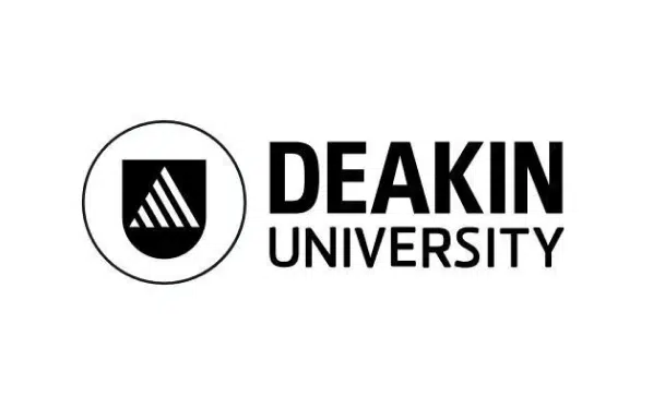 What to Rent to Create an Expo Stand That is Polished (Without Blowing the Budget) 66 deakin