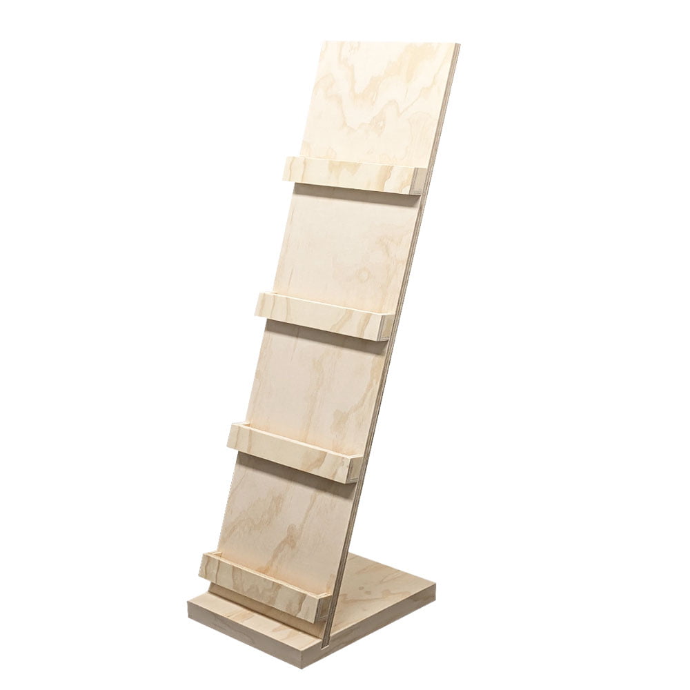 a4-document-stand-market-stall-co-made-in-melbourne