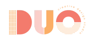 duo creative