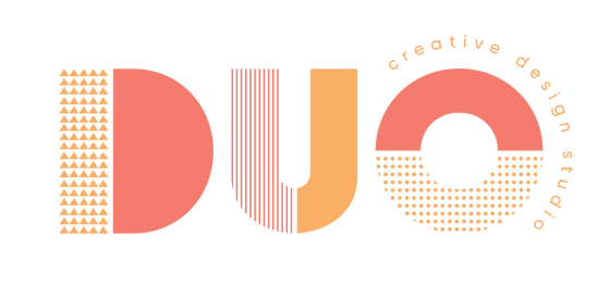 duo creative