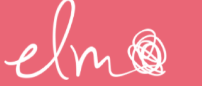 Shop Fitting And Fixtures 13 elm colour your lifestyle logo