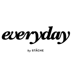 everyday logo