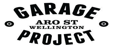 Shop Fitting And Fixtures 16 garage project logo