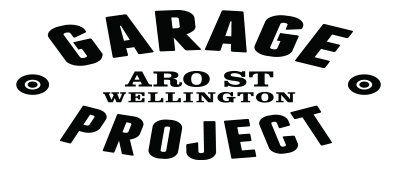 Shop Fitting And Fixtures 16 garage project logo