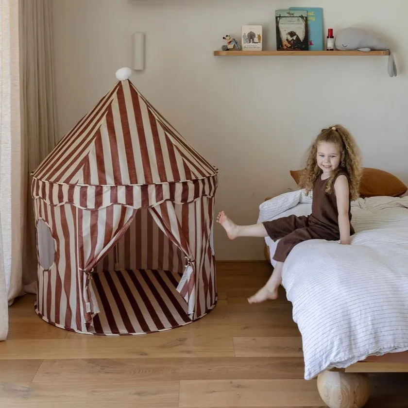 henlee Lite Play Tent