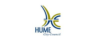 Shop Fitting And Fixtures 19 hume council logo