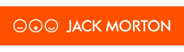 What to Rent to Create an Expo Stand That is Polished (Without Blowing the Budget) 33 jack mortont