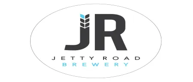What to Rent to Create an Expo Stand That is Polished (Without Blowing the Budget) 27 jetty rd brewery logo
