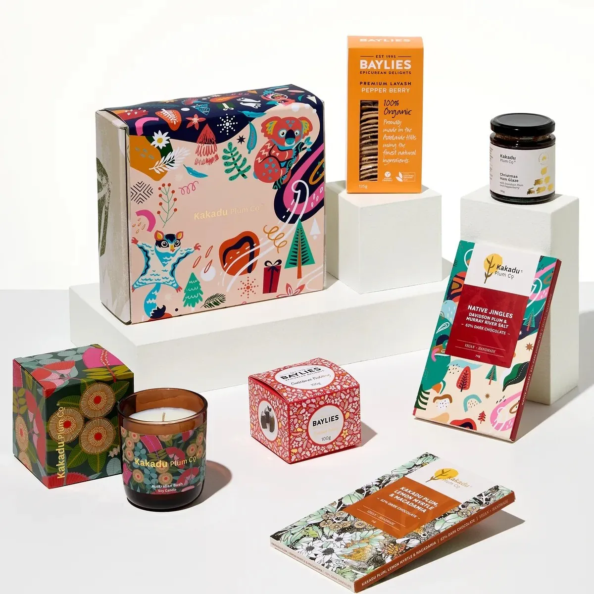 kakaduplum co jolly chissy hamper