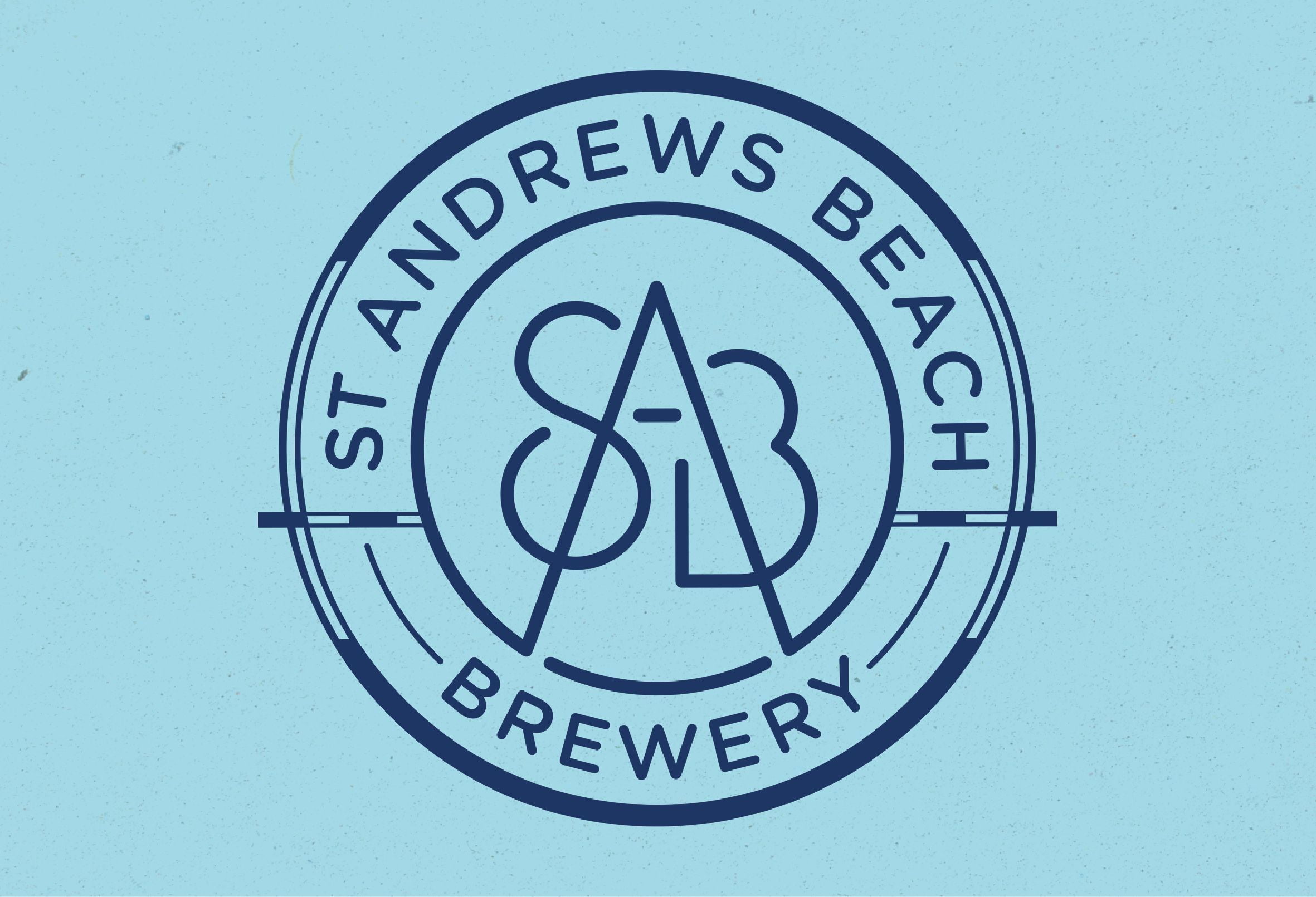 Shop Fitting And Fixtures 47 kuhPSgRM