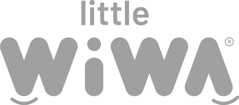 Shop Fitting And Fixtures 24 little wiwa