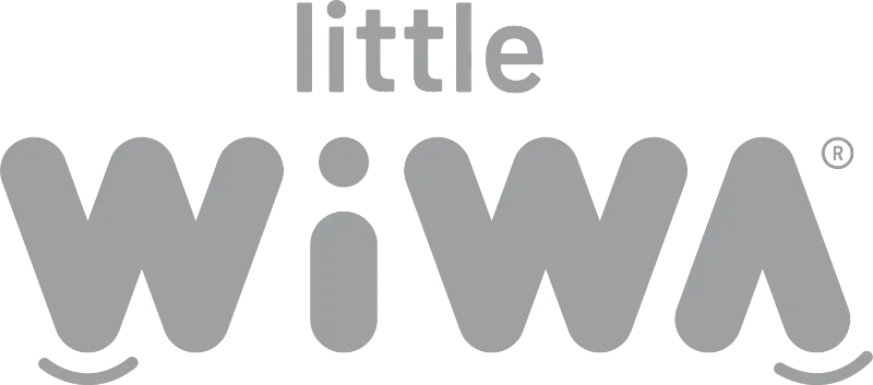 Shop Fitting And Fixtures 24 little wiwa